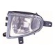 Volkswagen Sharan 1995-2000 Front Fog Lamp Unit Passenger Side